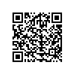 HVR6800001003JAC00 QRCode