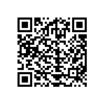 HVR6800002204JAC00 QRCode