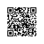 HVR6800002403JAC00 QRCode