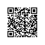 HVR6800004703JAC00 QRCode