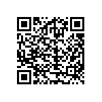 HVR6800005103JAC00 QRCode