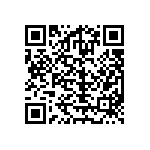 HVR6800007504JAC00 QRCode