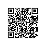 HVS0805-33M2F1 QRCode