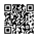 HVS1206-10GL8 QRCode