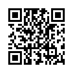 HVS1206-30GL8 QRCode