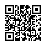 HVS1206-33MJ8 QRCode