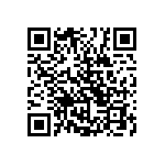 HVS2512-100KJ8 QRCode