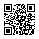 HVU-1-2 QRCode