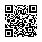 HVU-1 QRCode