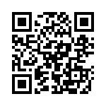 HVU-3 QRCode