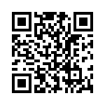 HVU-5 QRCode