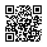 HVW-3 QRCode