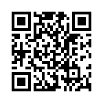 HVX-1 QRCode