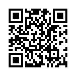 HVX-2 QRCode