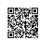 HW-08-08-G-D-250-SM-A-TR QRCode