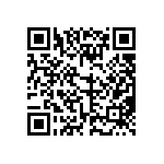 HW-12-11-G-D-600-SM-A QRCode