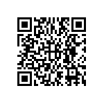 HW-16-15-G-S-422-SM-TR QRCode