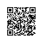 HW-20-15-G-D-320-SM-A QRCode