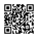 HW005A0F-S QRCode