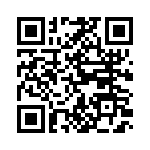 HW006A6A1Z QRCode