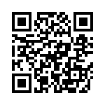 HW0210520000G QRCode