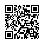 HW0230820000G QRCode