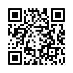 HW0250000000G QRCode