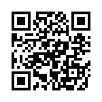 HW0250020000G QRCode