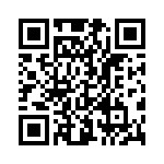 HW0250540000G QRCode