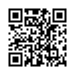 HW0270000000G QRCode