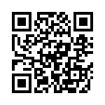 HW0270520000G QRCode