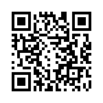 HW0270820000G QRCode