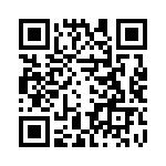 HW02B0000000G QRCode