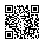 HW0350030000G QRCode