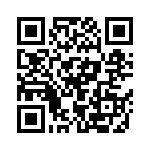 HW0350040000G QRCode