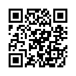 HW0350050000G QRCode