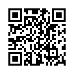 HW0350550000G QRCode