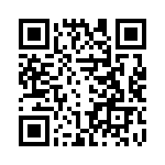 HW0370010000G QRCode