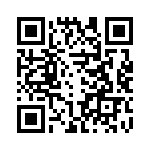 HW0370030000G QRCode