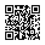 HW0370530000G QRCode