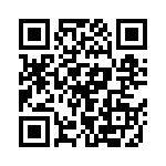 HW0400020000G QRCode