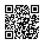 HW0400500000G QRCode