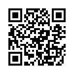 HW0410520000G QRCode