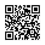 HW0450020000G QRCode