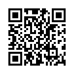 HW0450030000G QRCode