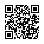 HW04A0020000G QRCode