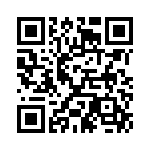 HW0530820000G QRCode