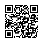 HW0570520000G QRCode