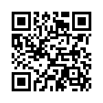 HW0600000000G QRCode