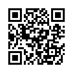 HW0600520000G QRCode